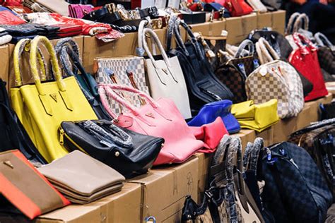 buy fake luxury clothes|china counterfeit luxury goods.